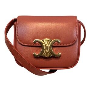 CELINE Bag